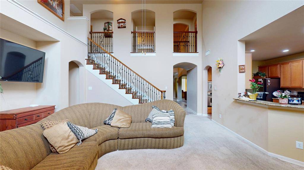 Fort Worth, TX 76244,4053 Dunwoody Court