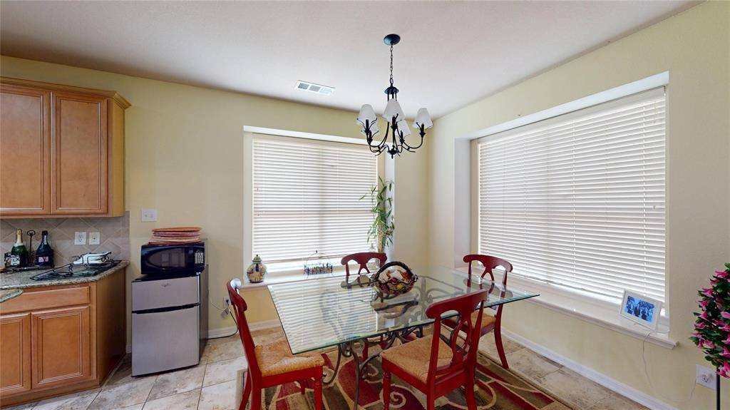 Fort Worth, TX 76244,4053 Dunwoody Court