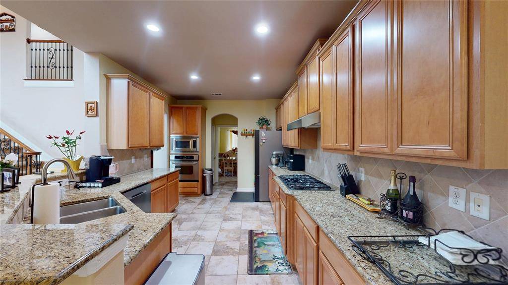 Fort Worth, TX 76244,4053 Dunwoody Court