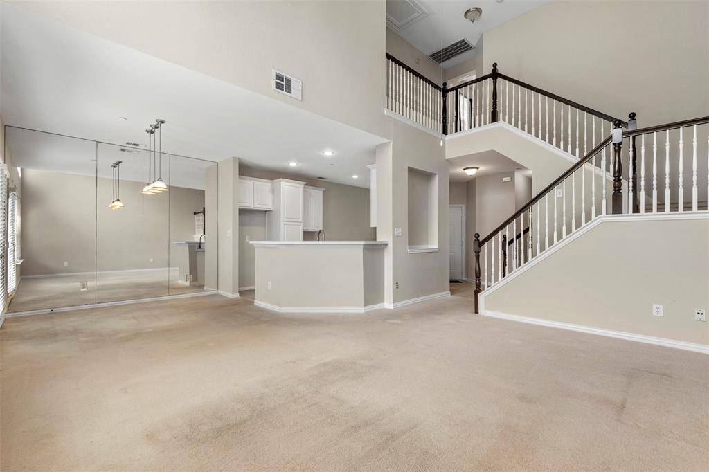 Plano, TX 75025,912 Englewood Lane