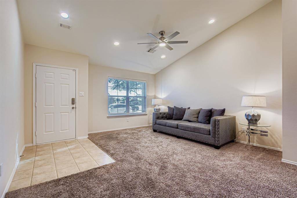 Forney, TX 75126,112 Patriot Parkway