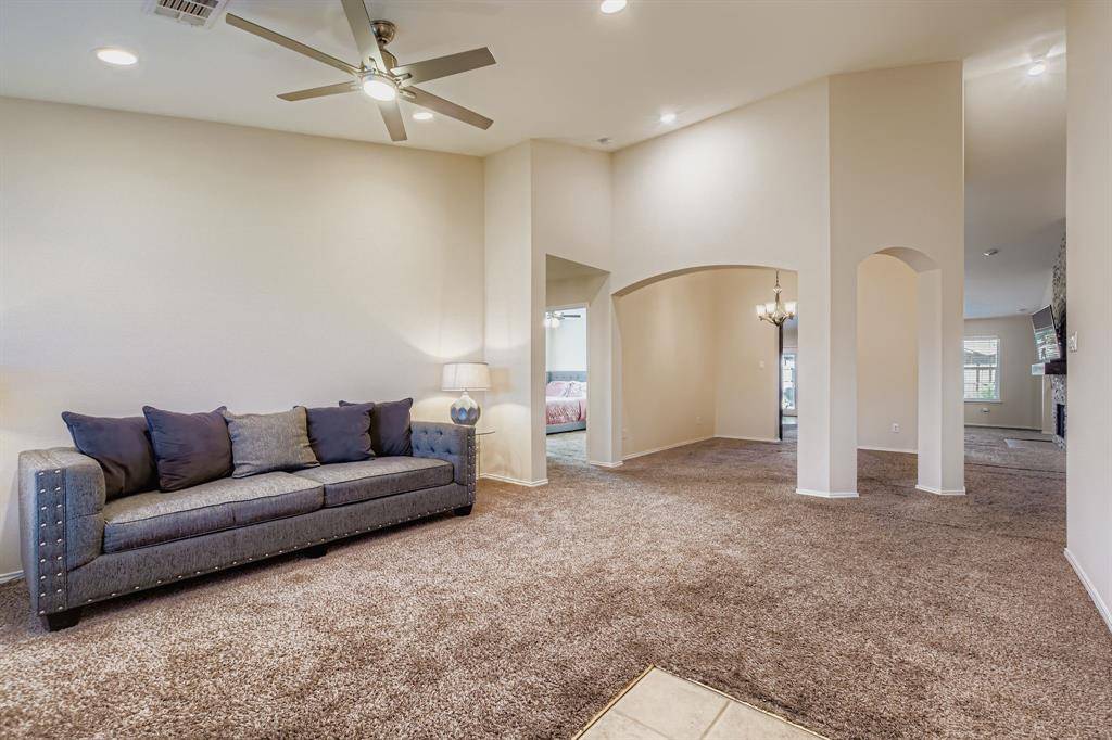 Forney, TX 75126,112 Patriot Parkway