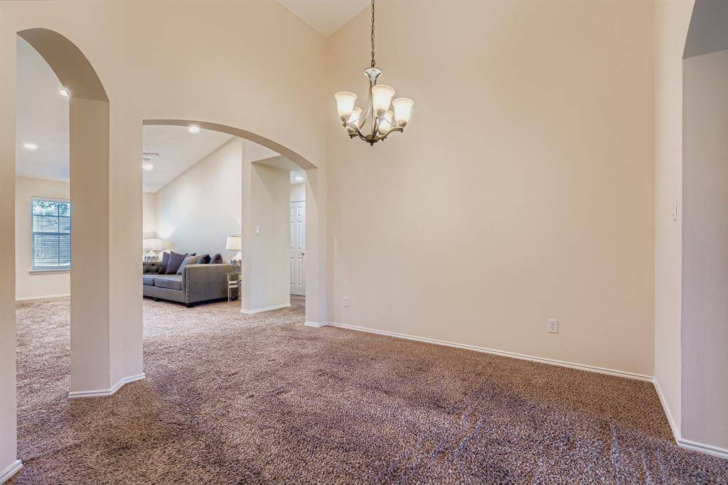 Forney, TX 75126,112 Patriot Parkway