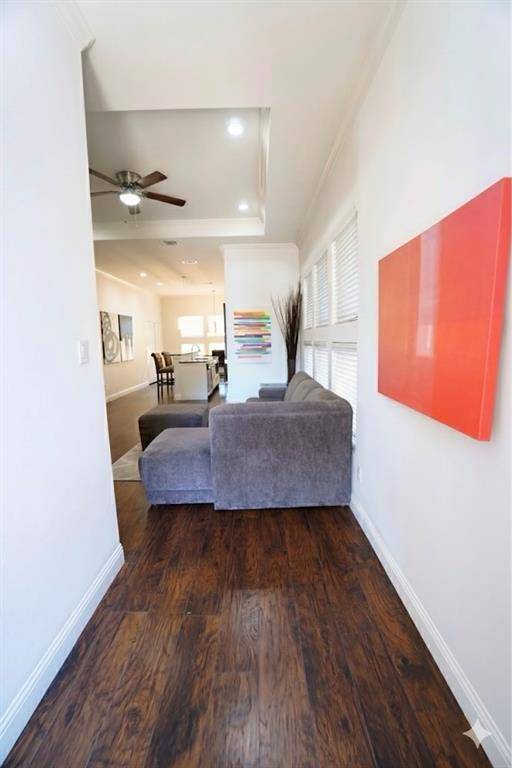 Dallas, TX 75216,1439 Stella Avenue