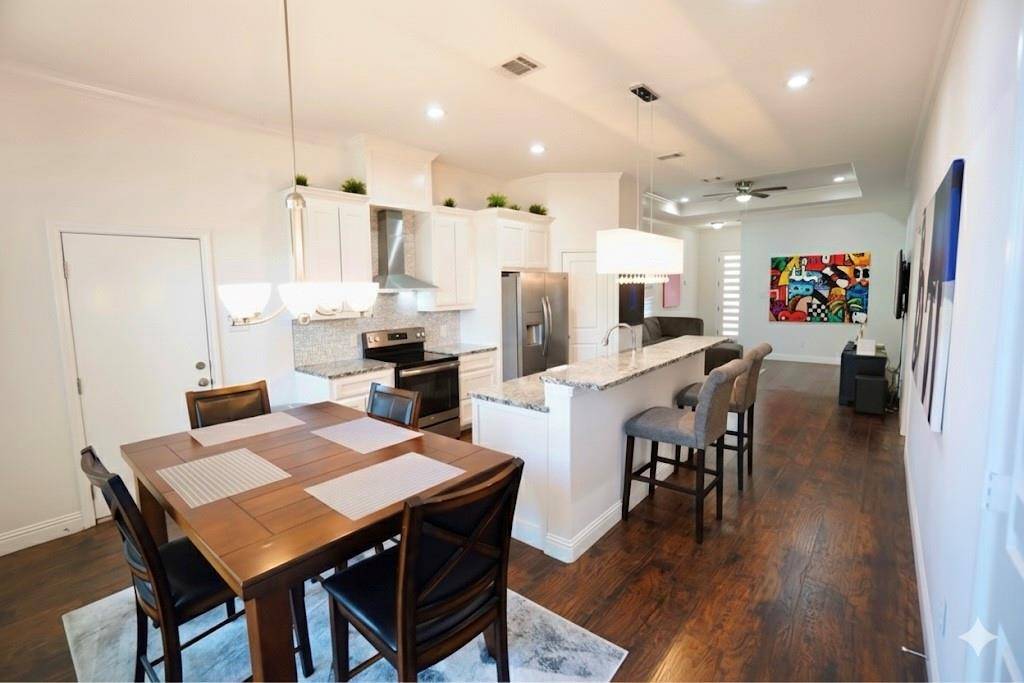 Dallas, TX 75216,1439 Stella Avenue