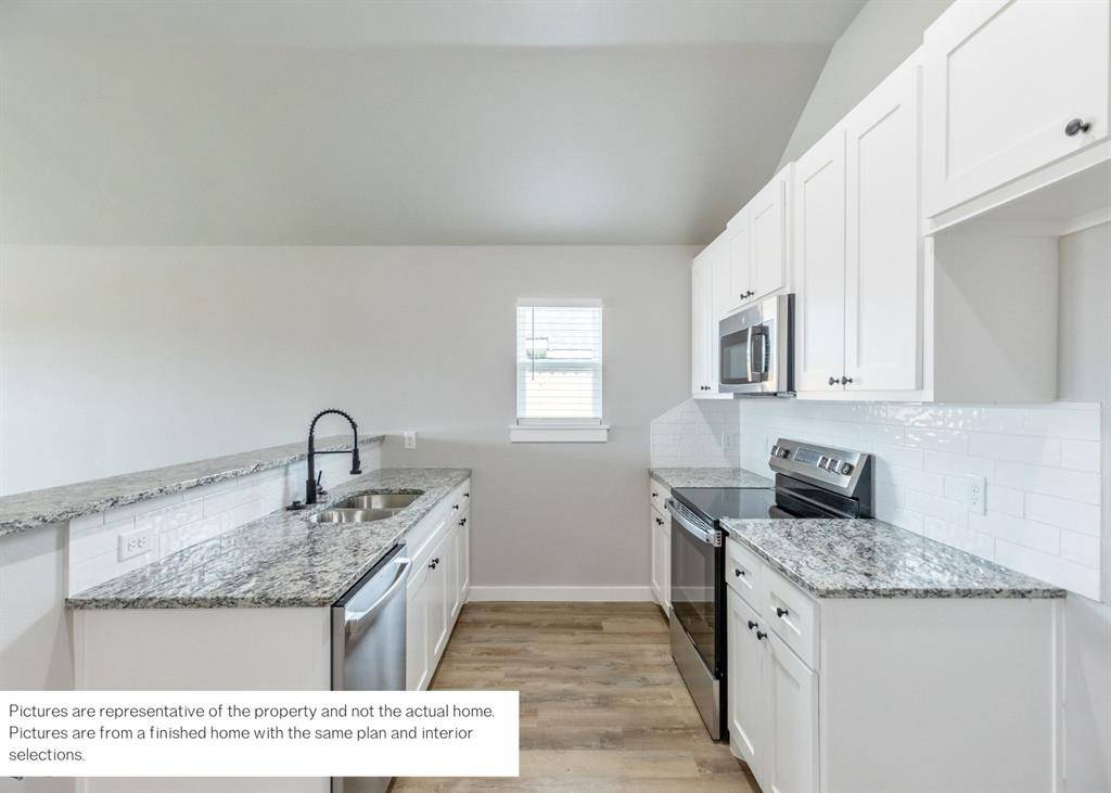 Abilene, TX 79602,422 Waterloo Drive