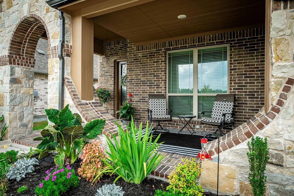 Anna, TX 75409,1117 Birdsong Trail