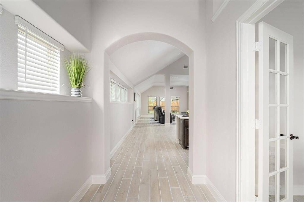 Anna, TX 75409,1117 Birdsong Trail