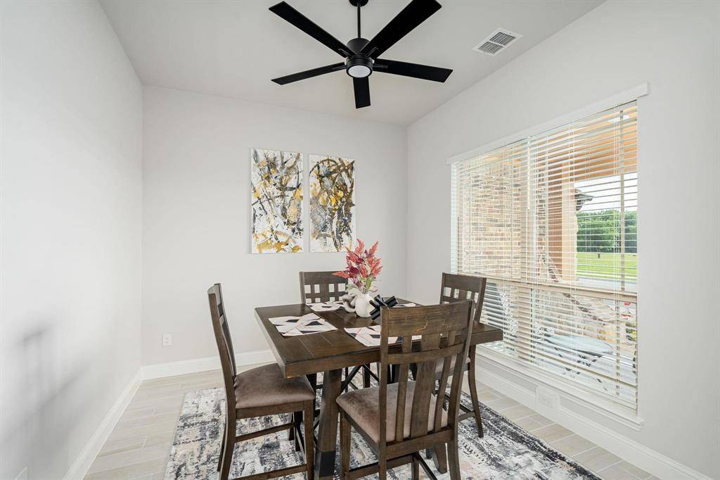 Anna, TX 75409,1117 Birdsong Trail