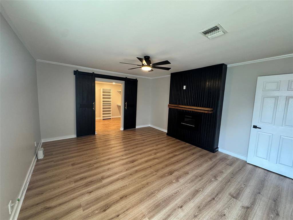 Shreveport, LA 71105,459 Atlantic Avenue