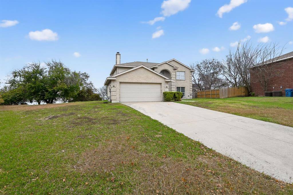 Rowlett, TX 75089,8618 Scooner Street