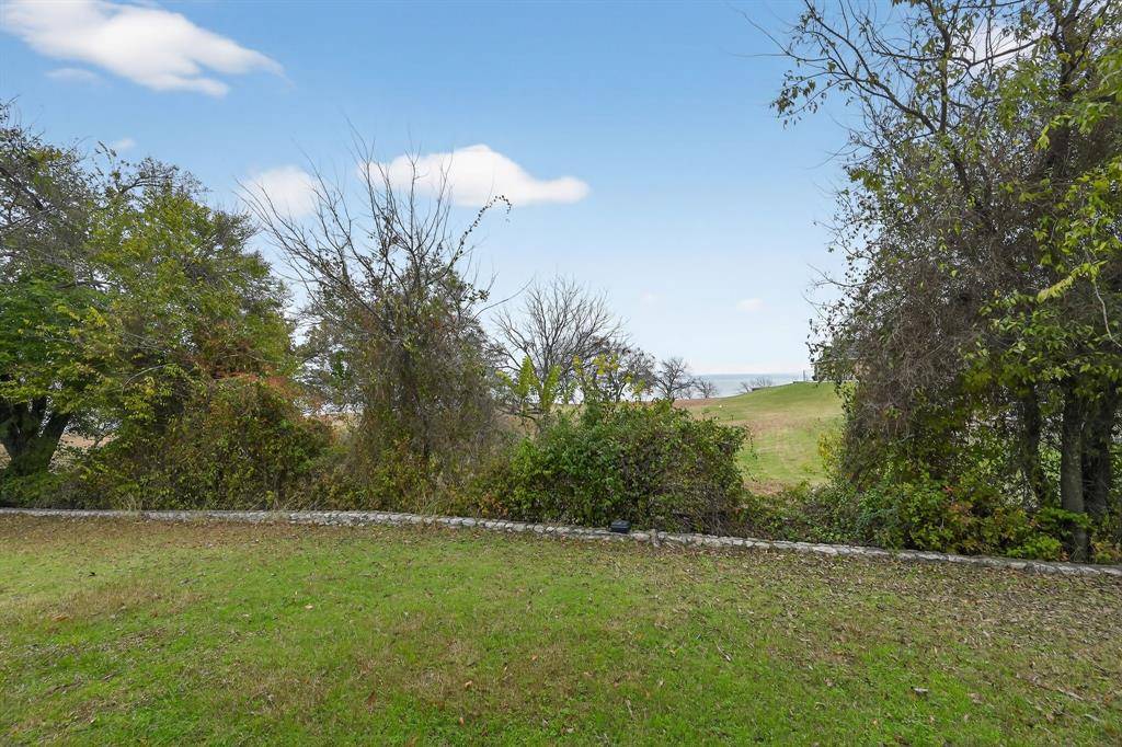 Rowlett, TX 75089,8618 Scooner Street