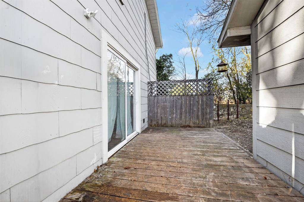 Decatur, TX 76234,501 N Church Street #.5