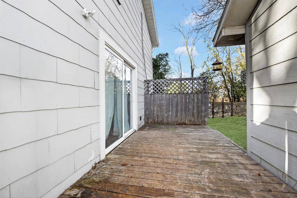 Decatur, TX 76234,501 N Church Street #.5