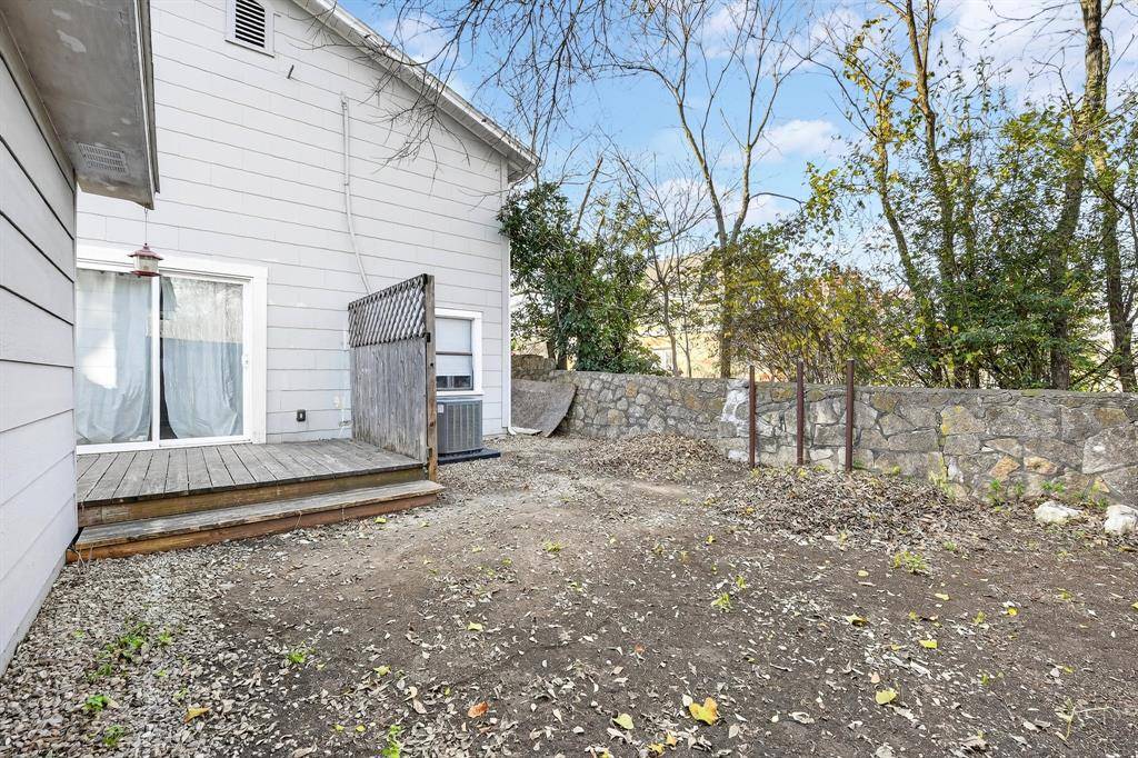 Decatur, TX 76234,501 N Church Street #.5