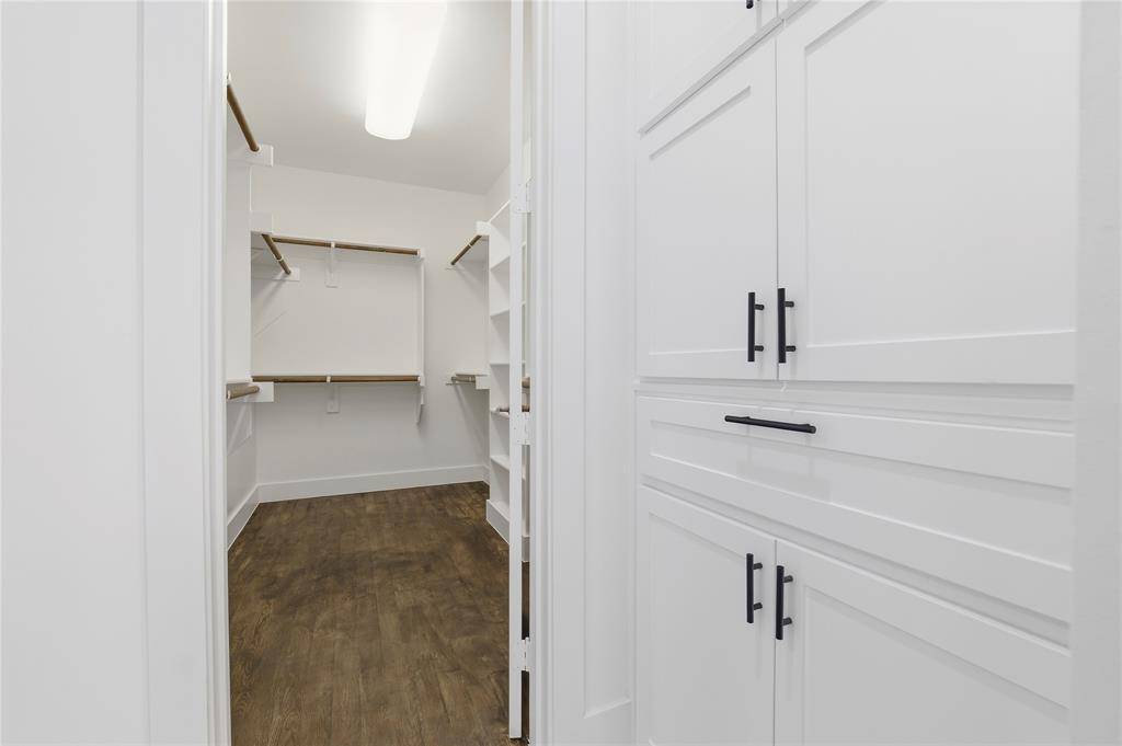 Dallas, TX 75204,3008 Zenia Drive