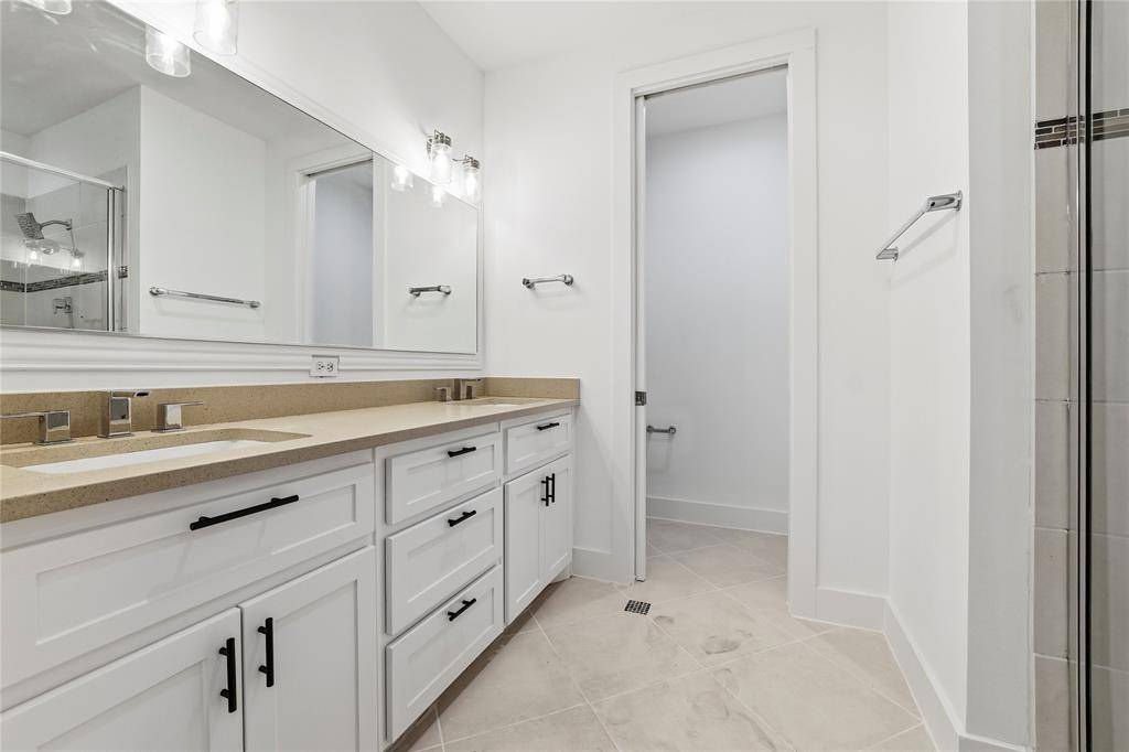 Dallas, TX 75204,3008 Zenia Drive