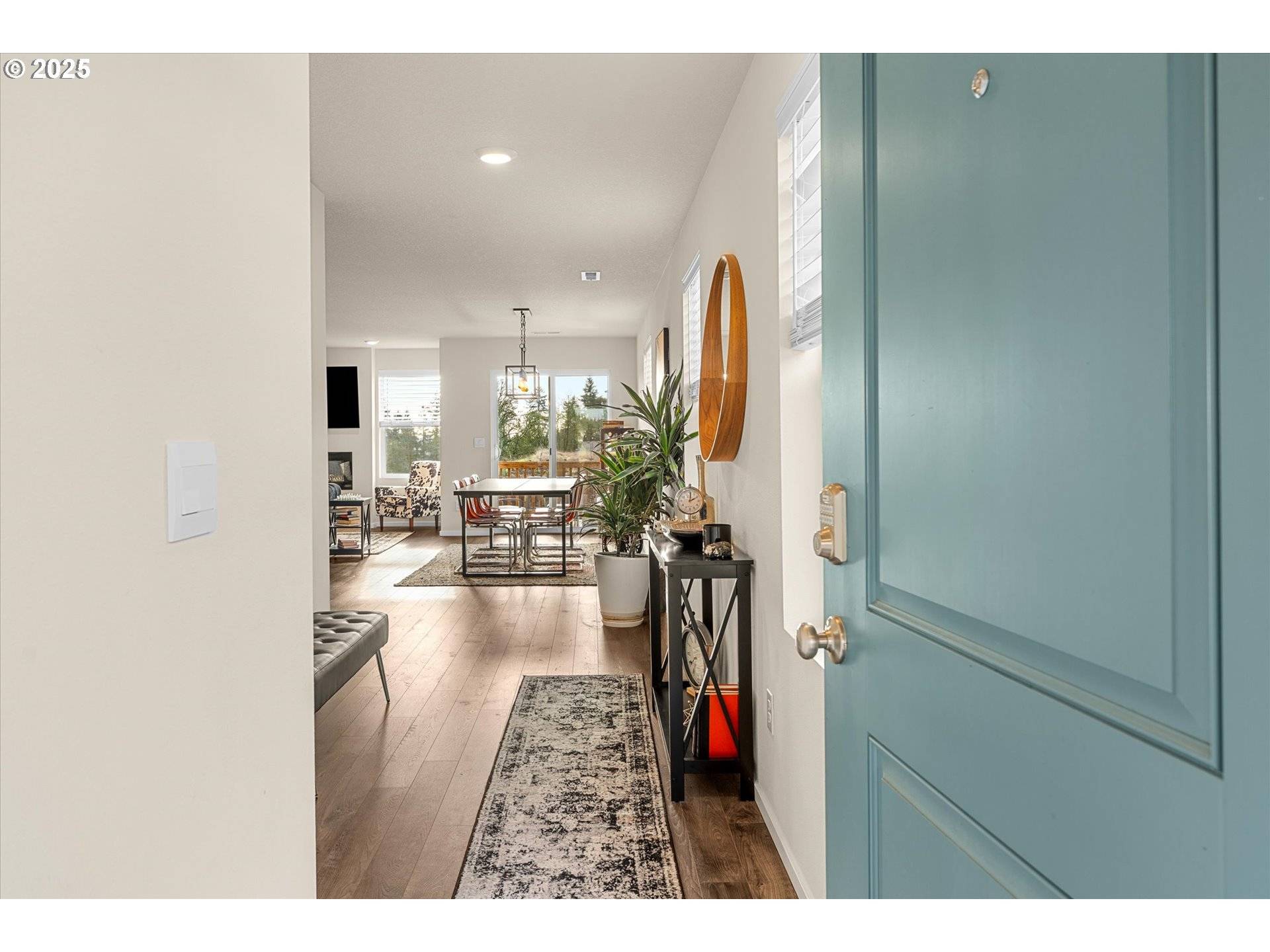 Ridgefield, WA 98642,1025 NW 174TH ST