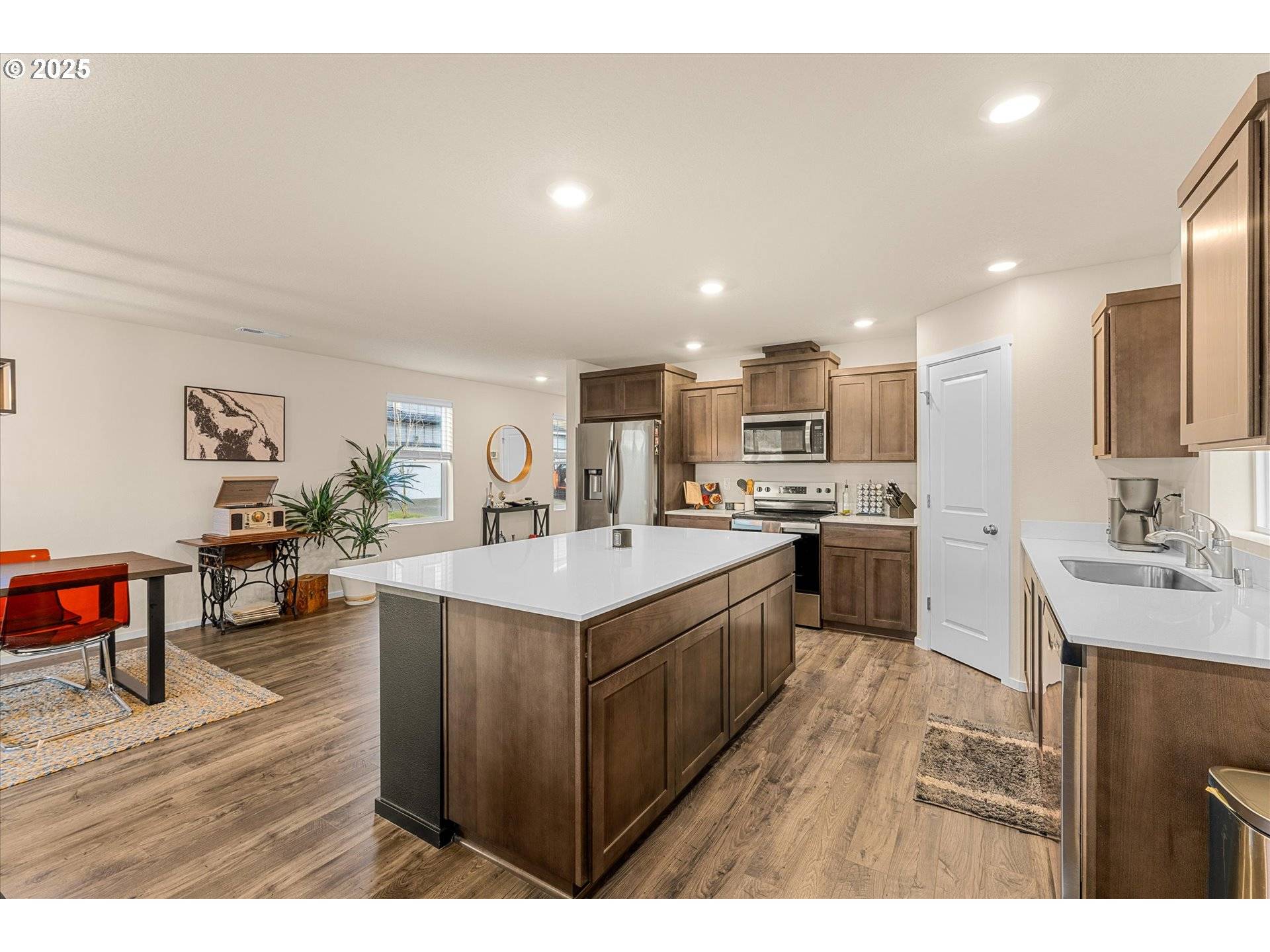 Ridgefield, WA 98642,1025 NW 174TH ST