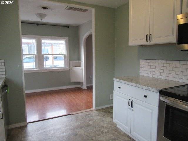 Lebanon, OR 97355,370 W B ST