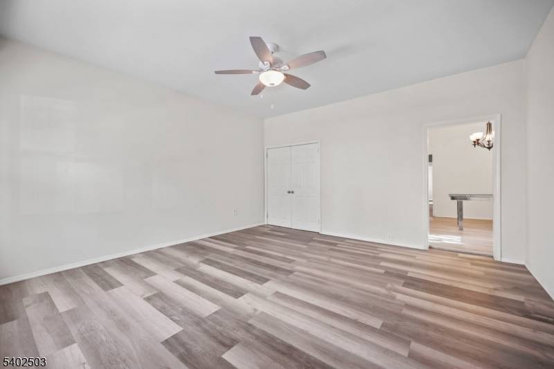 City Of Orange Twp., NJ 07050,172 Hickory St