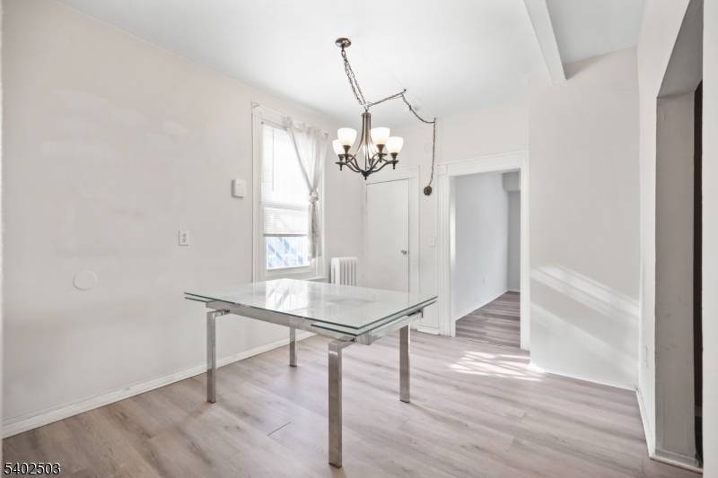 City Of Orange Twp., NJ 07050,172 Hickory St