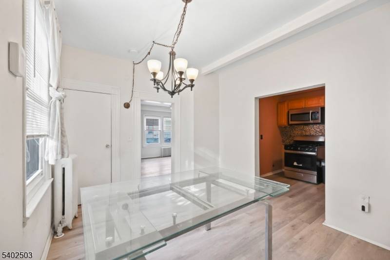 City Of Orange Twp., NJ 07050,172 Hickory St