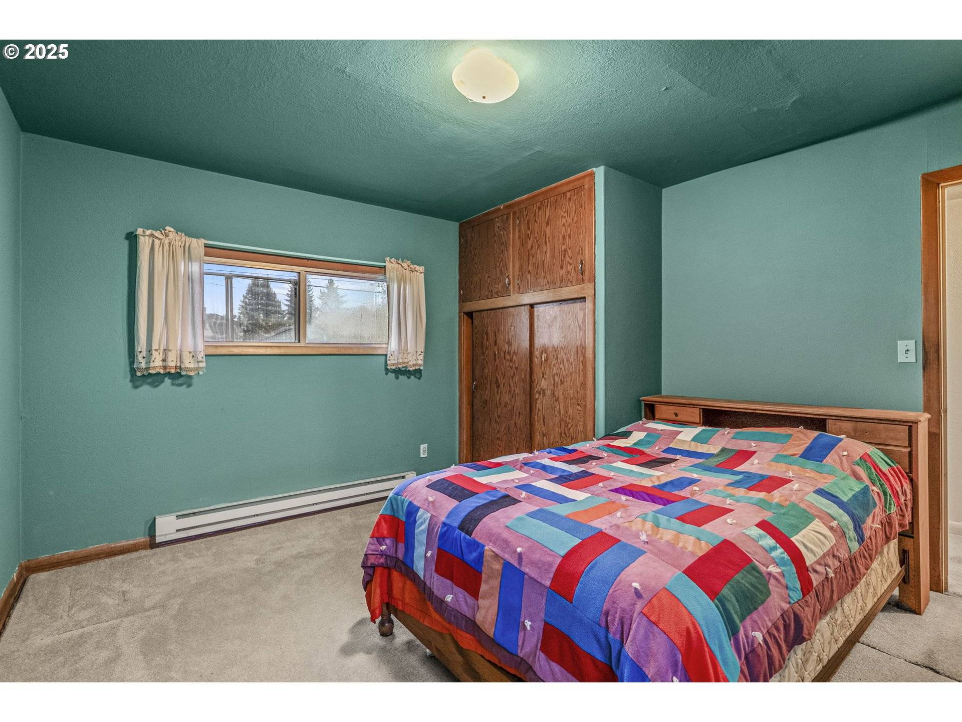 Longview, WA 98632,2843 HEMLOCK ST