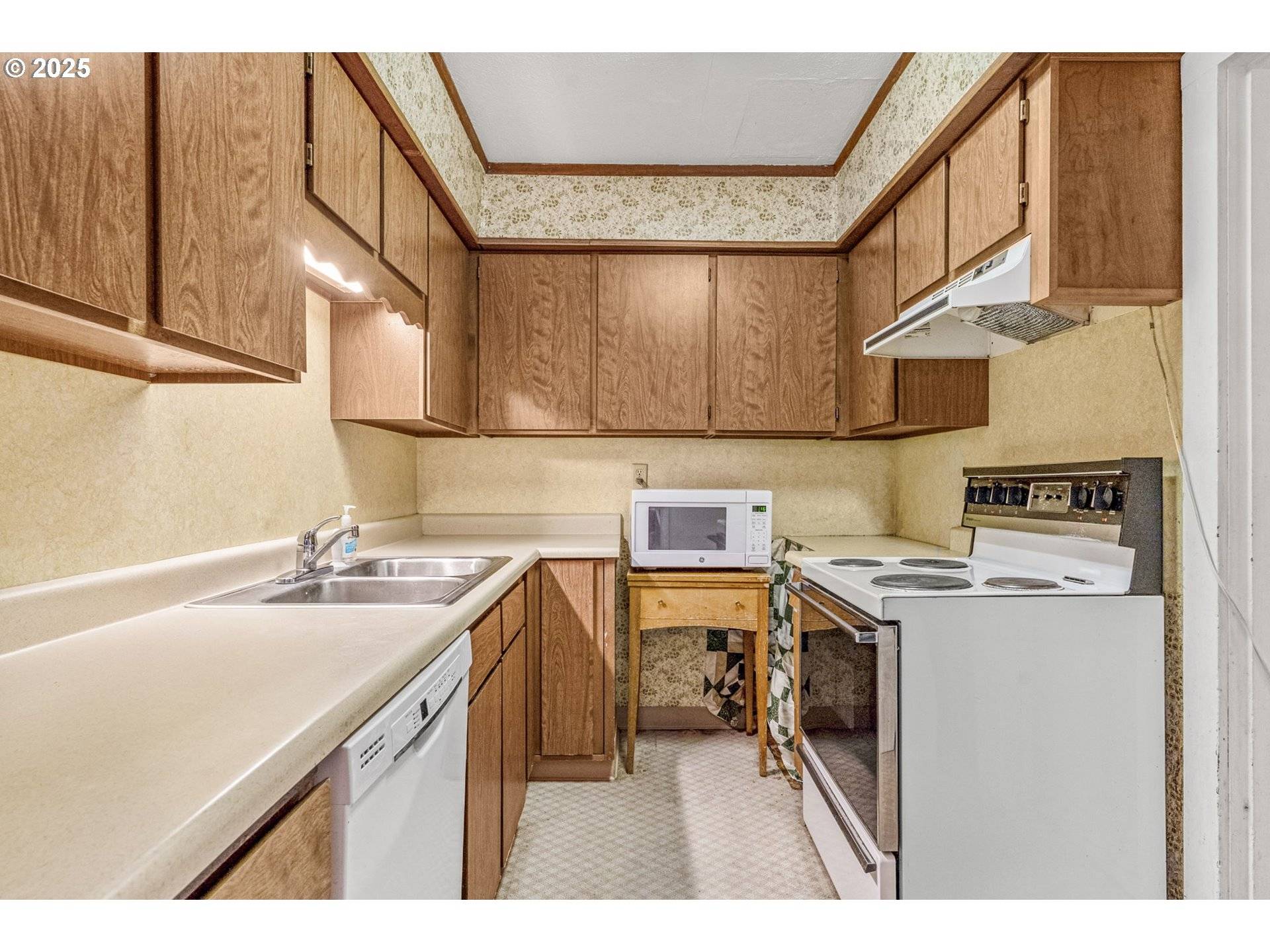 Longview, WA 98632,2843 HEMLOCK ST