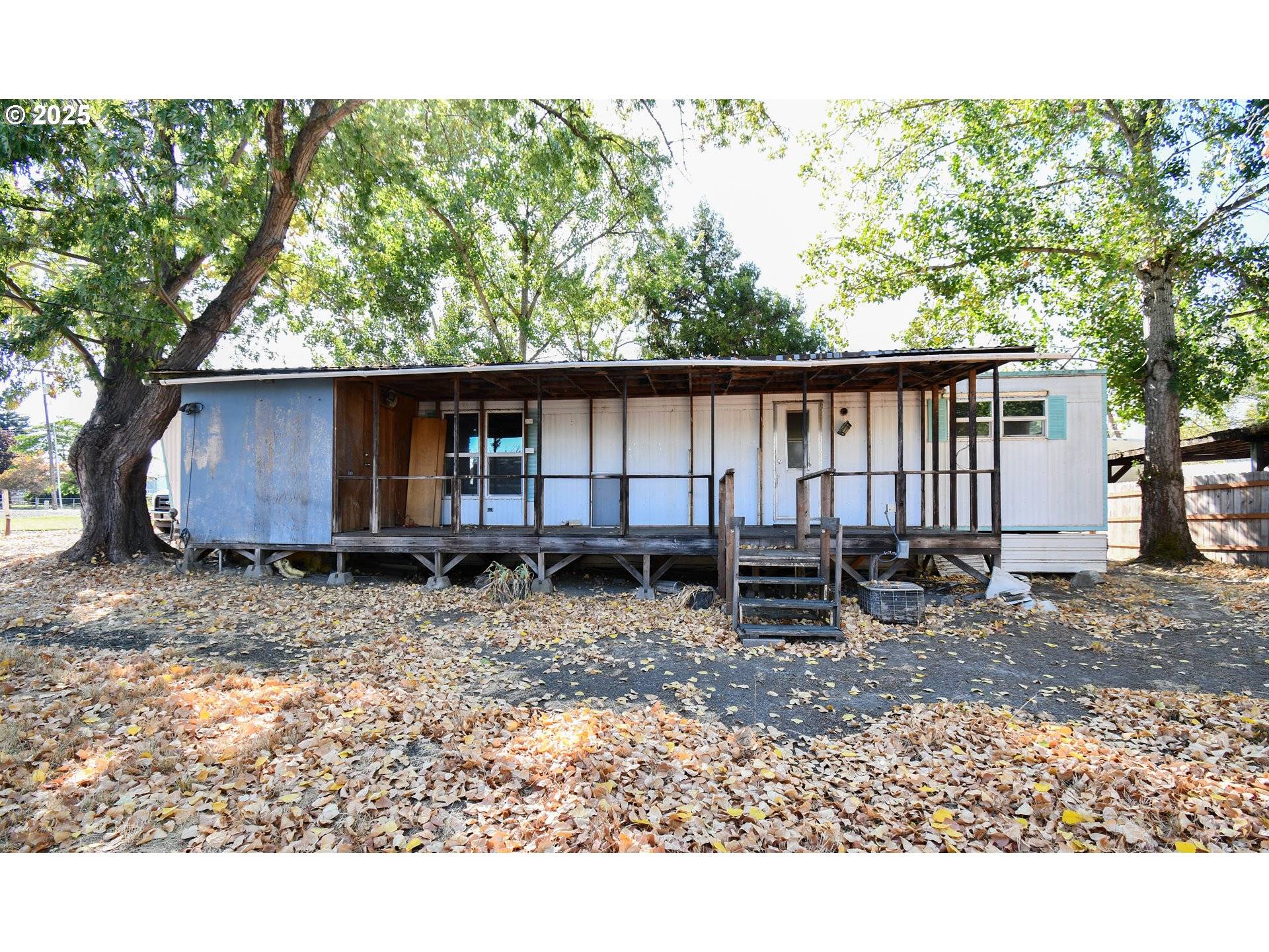 4913 MELODY LN, Roseburg, OR 97471