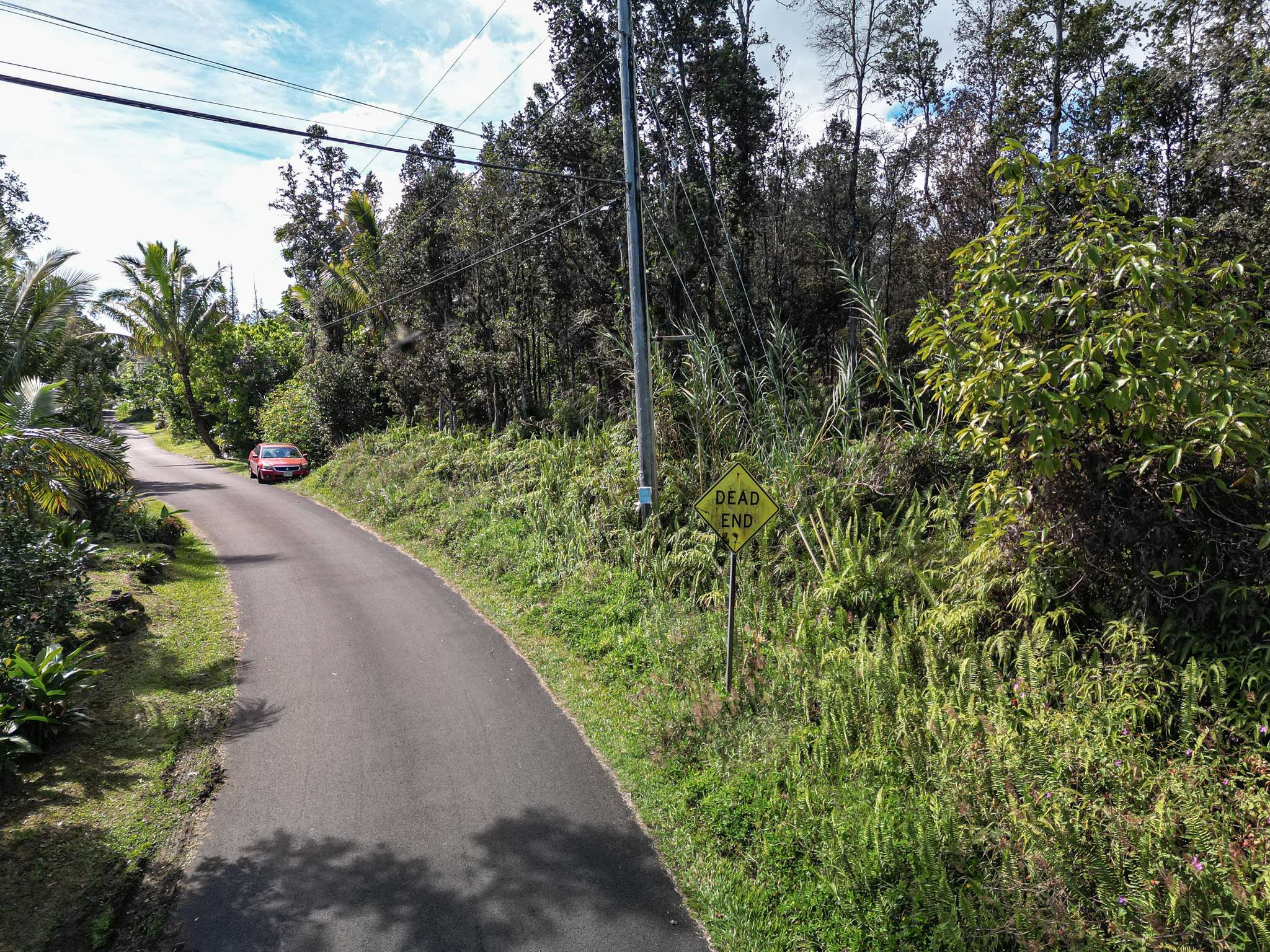 Pahoa, HI 96778,1 UPPER PUNA RD