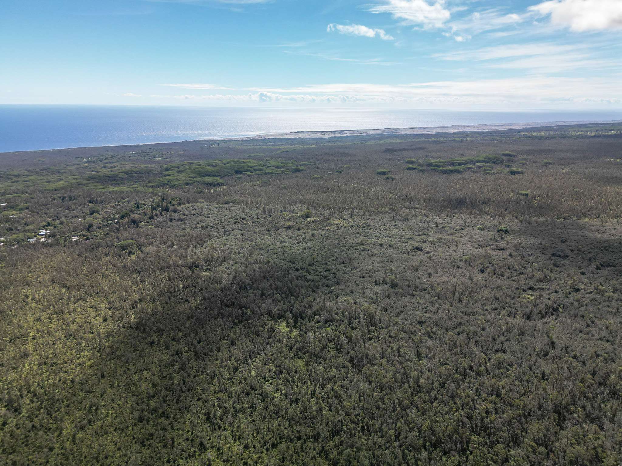 Pahoa, HI 96778,1 UPPER PUNA RD