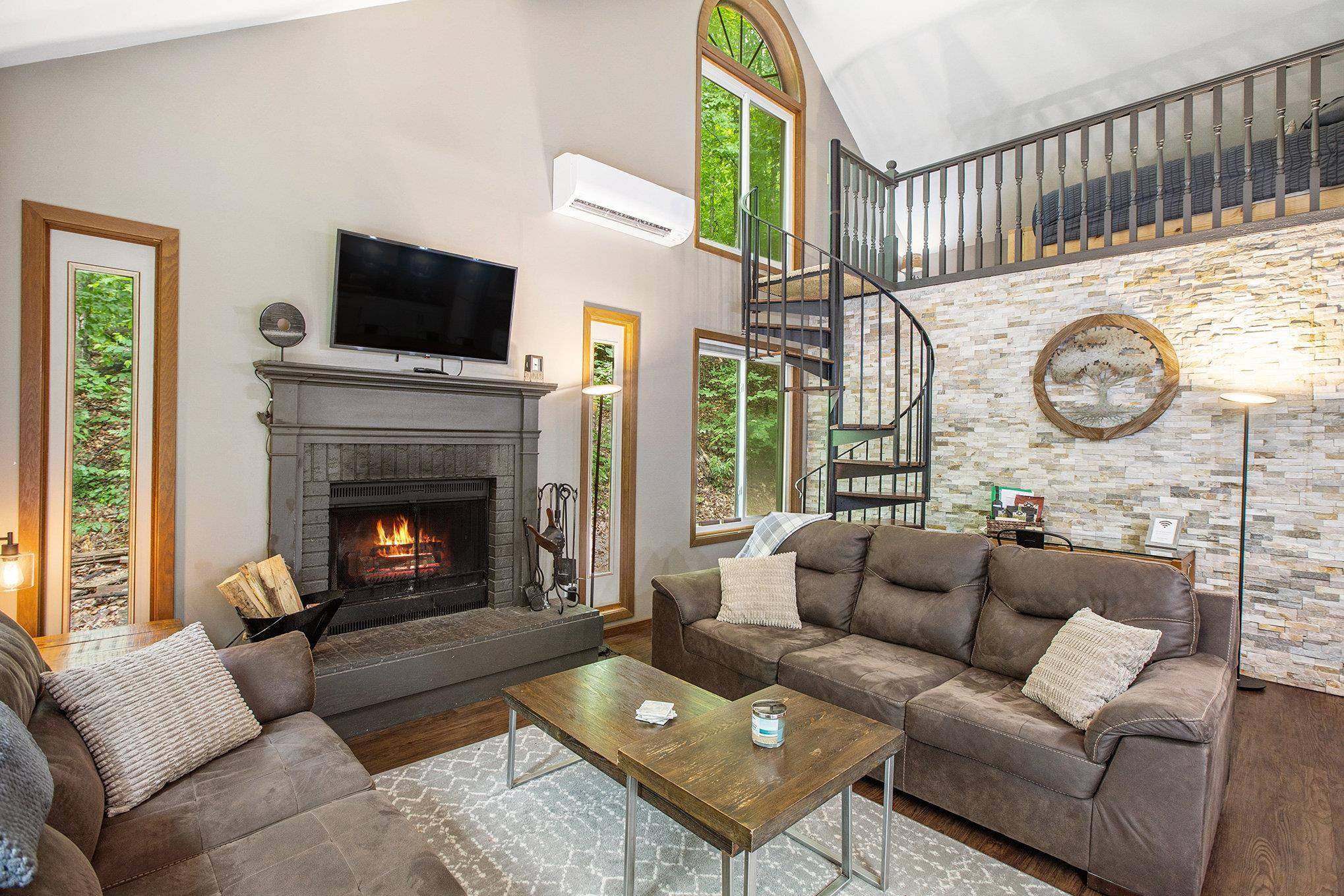 Bellaire, MI 49615,6479 Kliffendorf DR