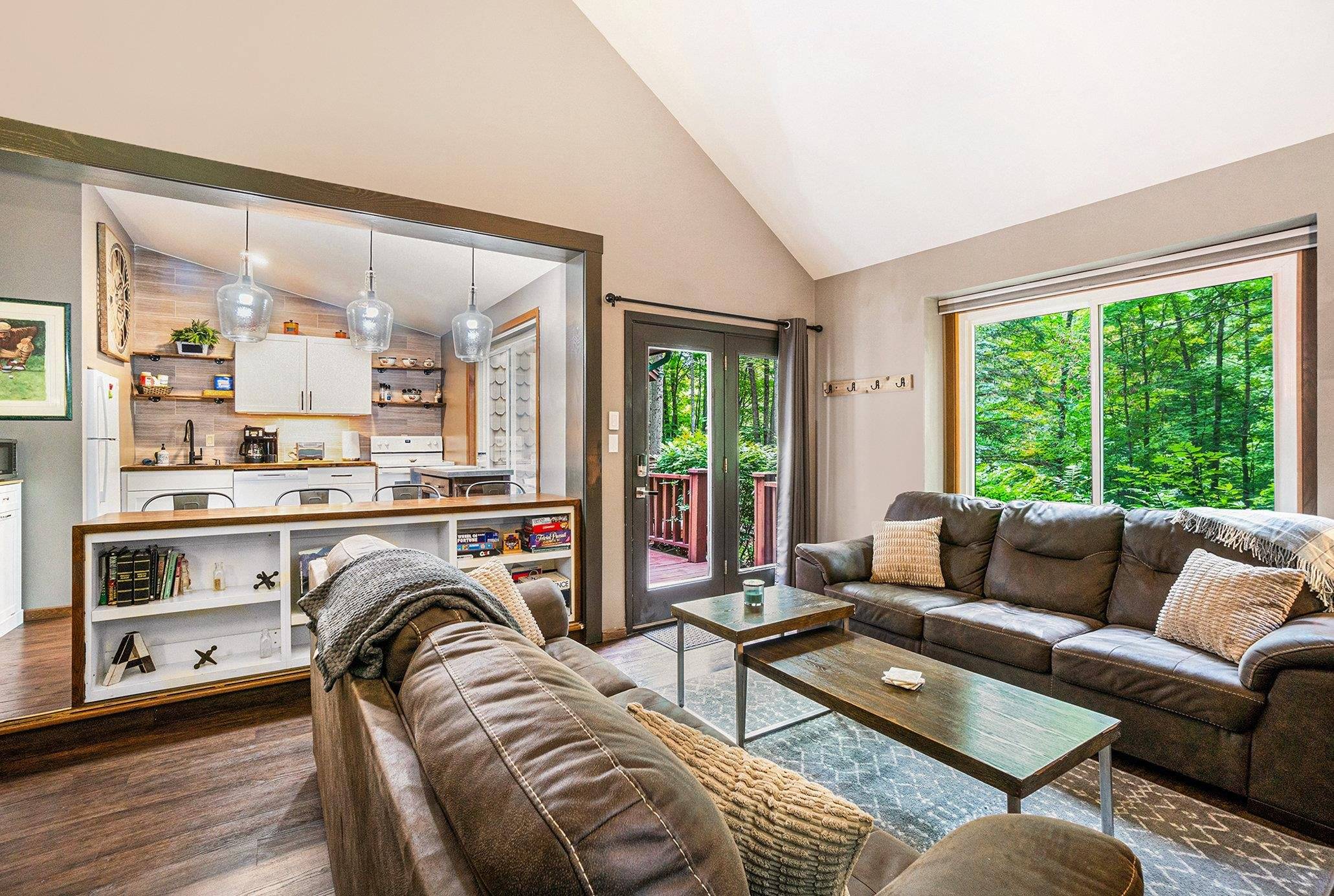 Bellaire, MI 49615,6479 Kliffendorf DR