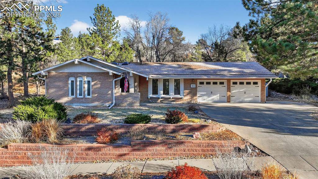 Colorado Springs, CO 80917,3102 Brenner PL