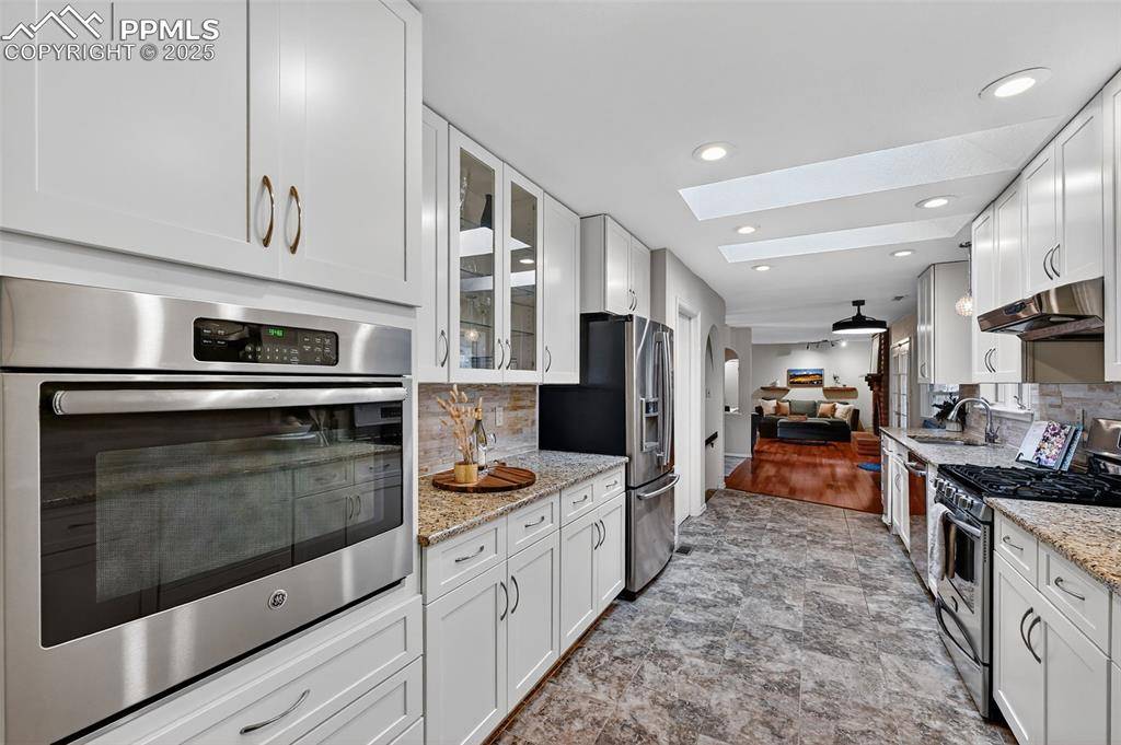 Colorado Springs, CO 80917,3102 Brenner PL