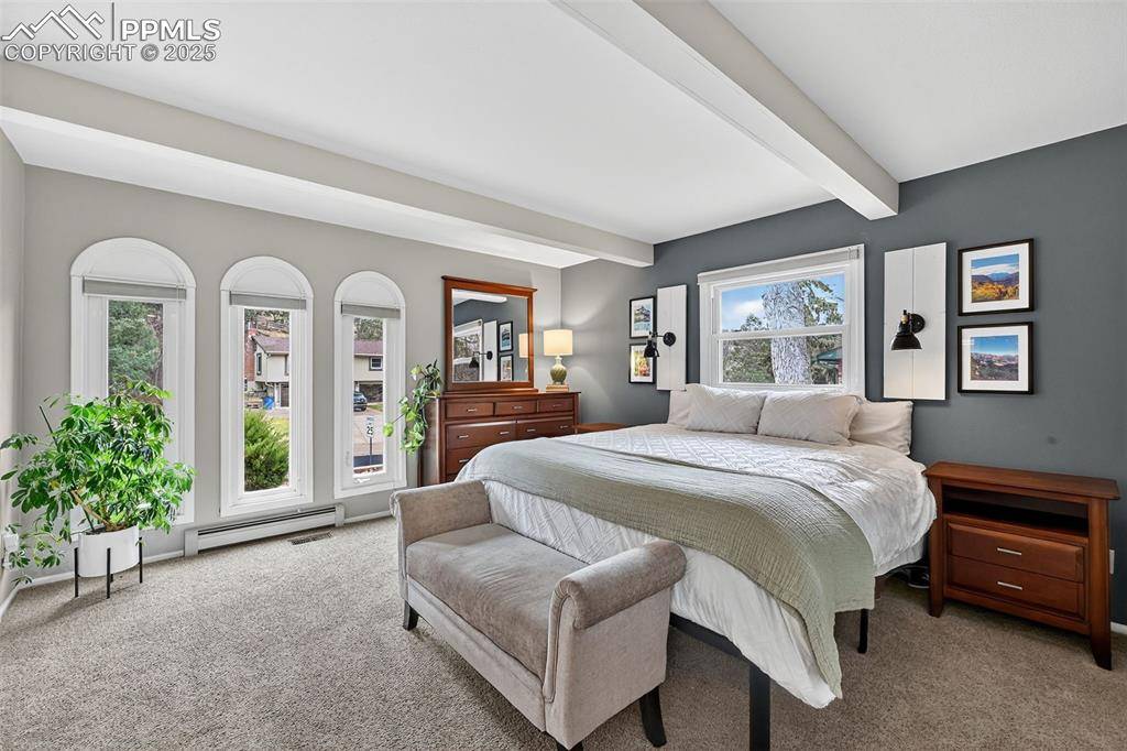 Colorado Springs, CO 80917,3102 Brenner PL