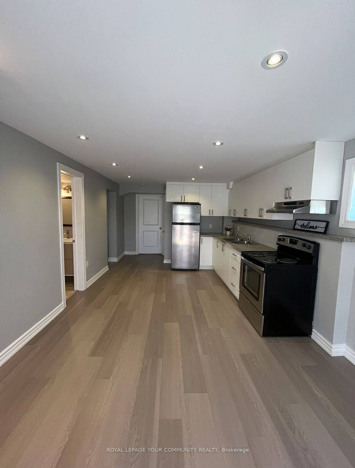 Innisfil, ON L9S 0H5,1385 Hunter ST