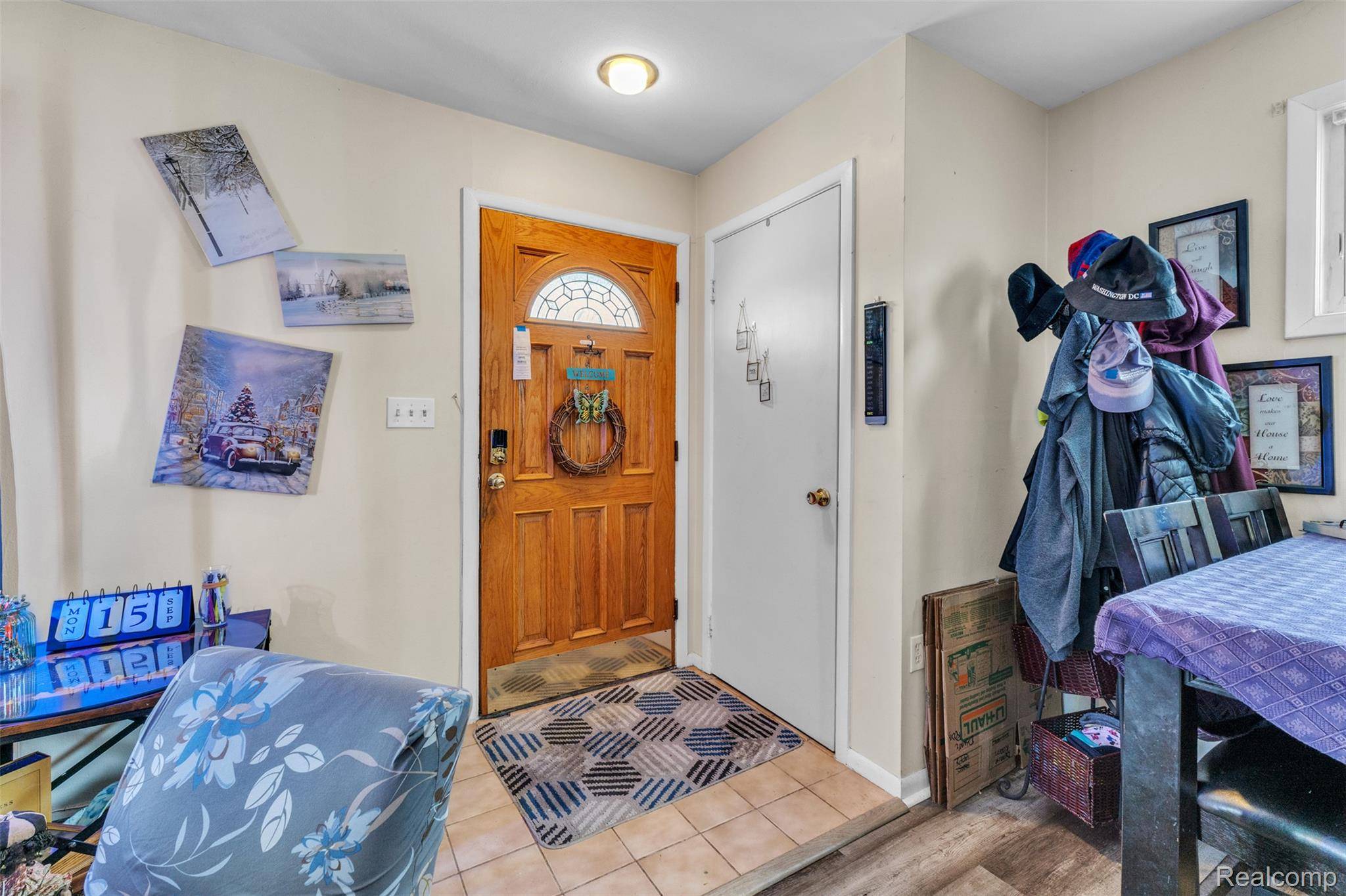 Roseville, MI 48066,26332 Dale CT