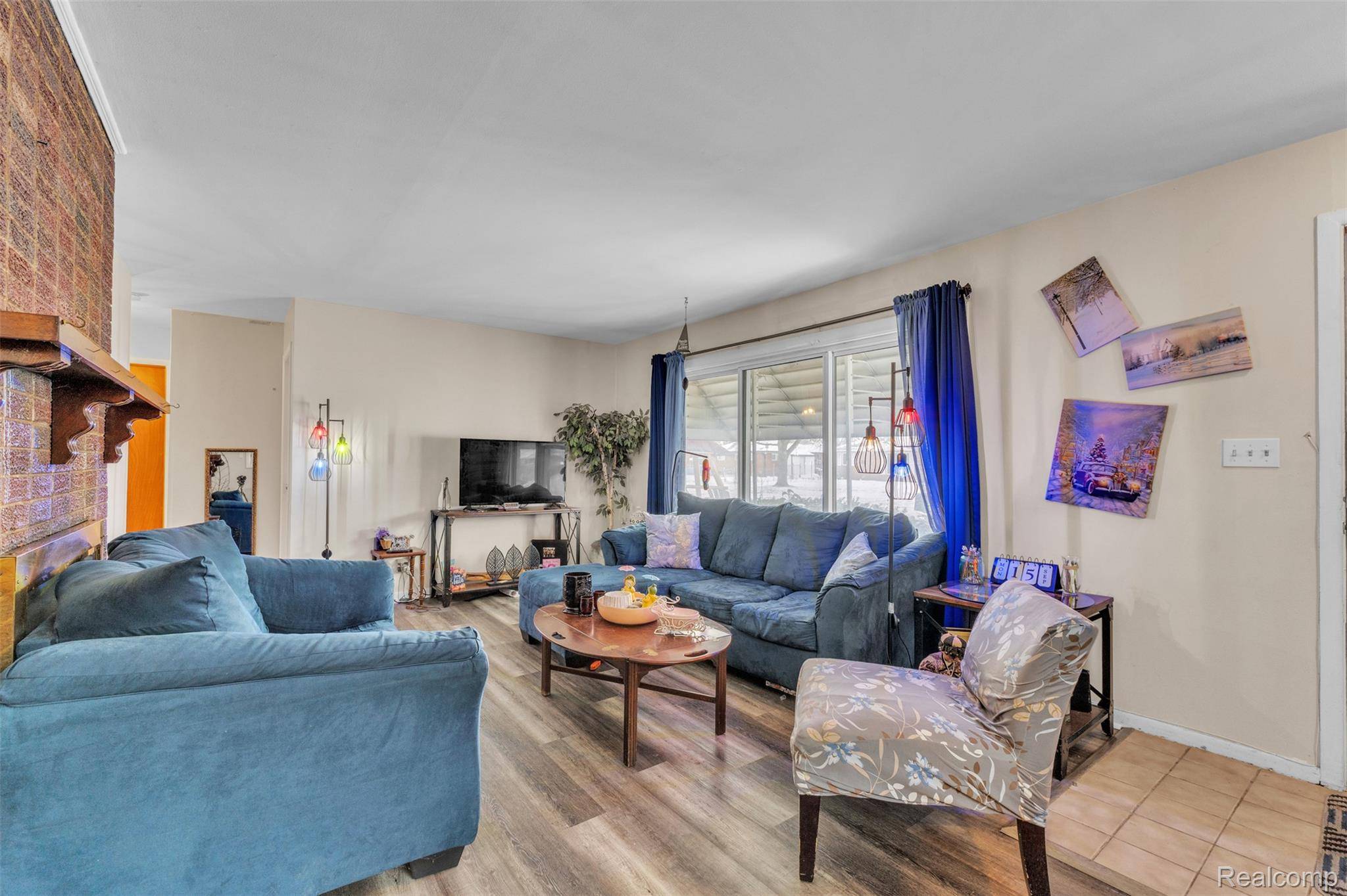 Roseville, MI 48066,26332 Dale CT