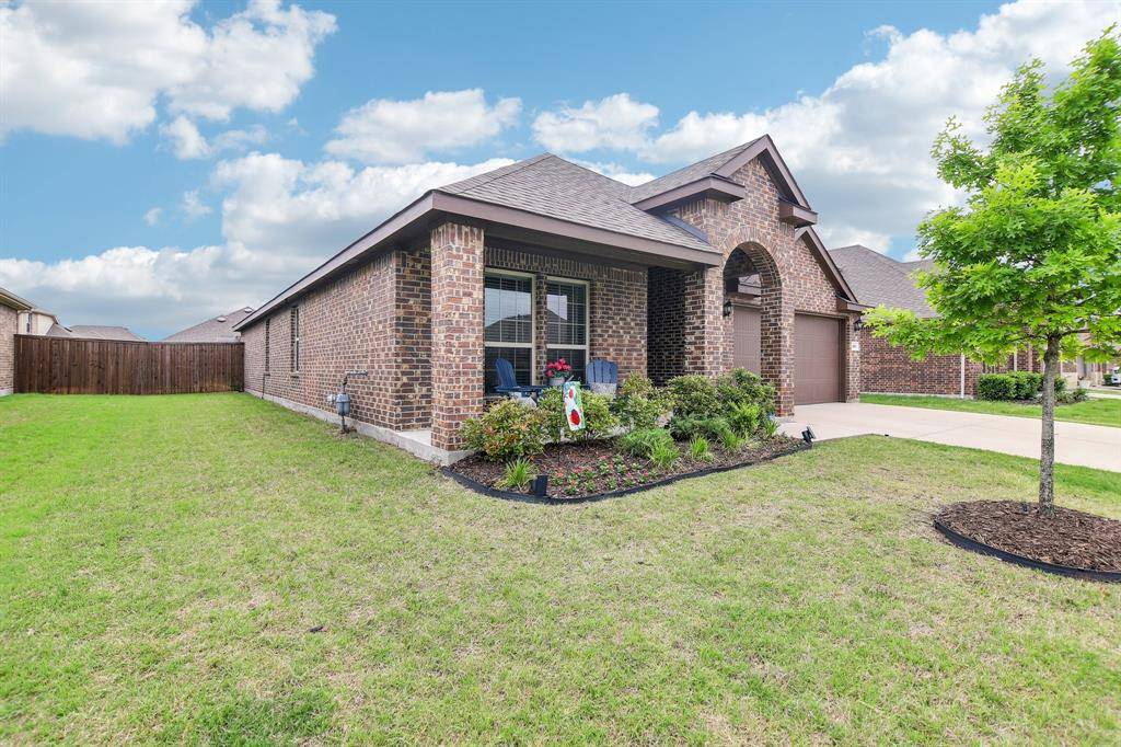 Fate, TX 75189,247 Carolina Trace