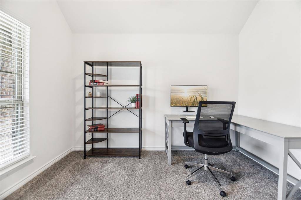 Fate, TX 75189,247 Carolina Trace