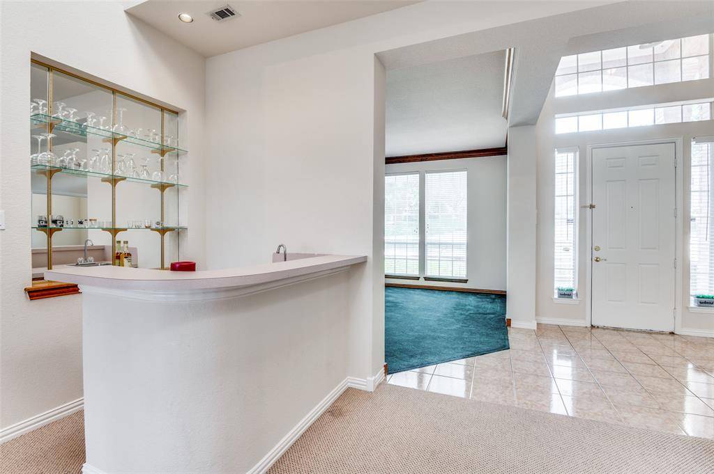 Desoto, TX 75115,1119 Shallow Bend Drive