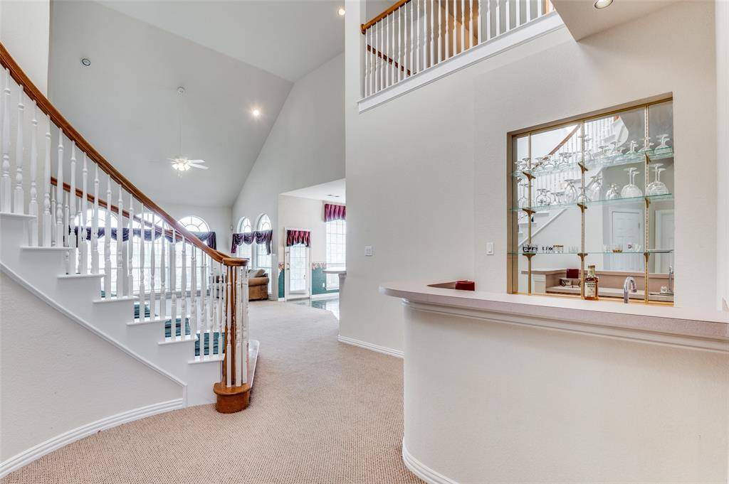 Desoto, TX 75115,1119 Shallow Bend Drive