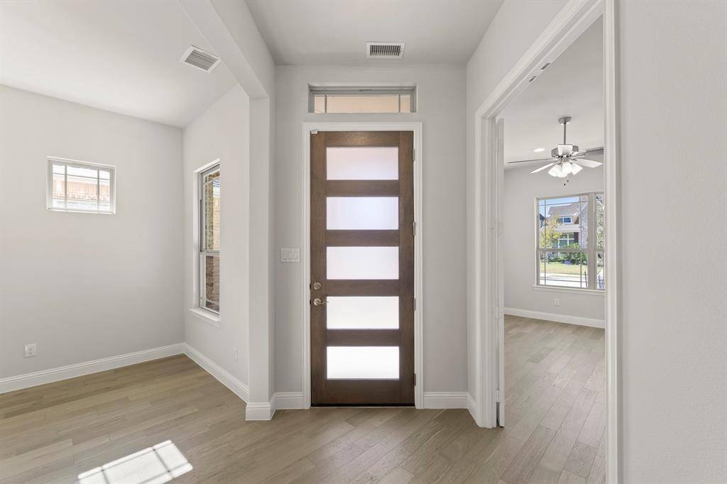 Rowlett, TX 75088,3802 Windmere Drive