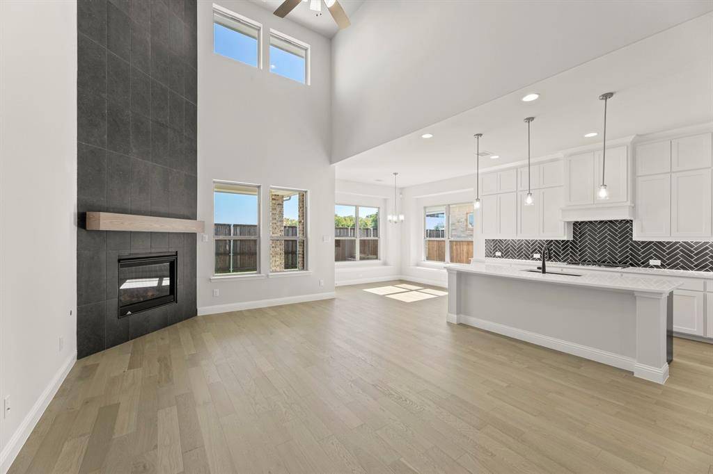 Rowlett, TX 75088,3802 Windmere Drive