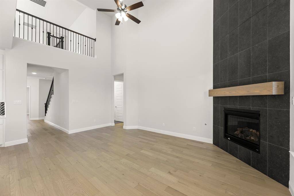 Rowlett, TX 75088,3802 Windmere Drive