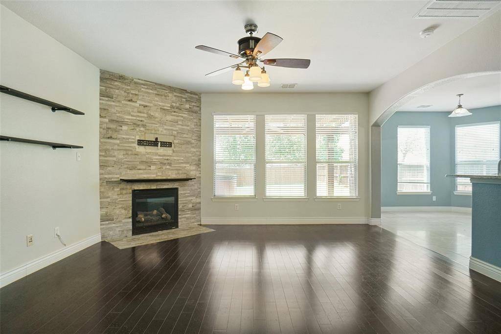 Argyle, TX 76226,331 Granger Circle