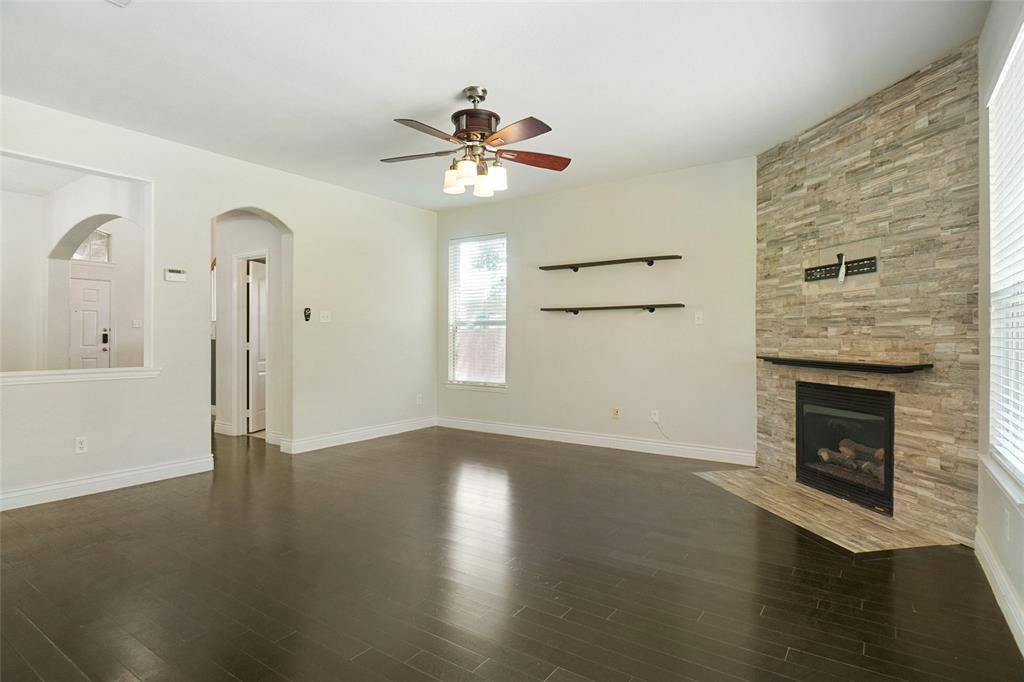 Argyle, TX 76226,331 Granger Circle