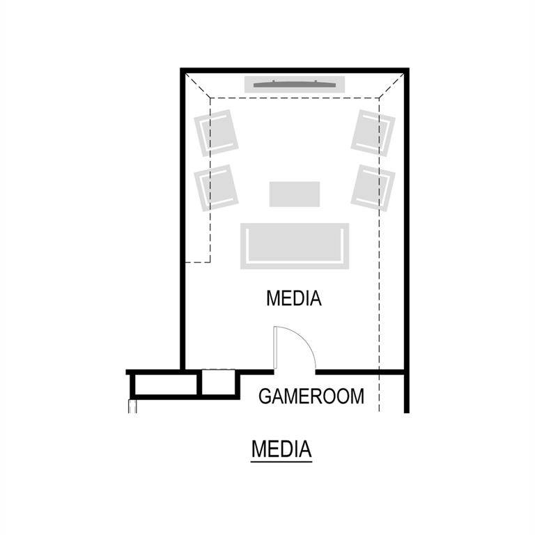 Fort Worth, TX 76126,10501 Landry Bluff Lane